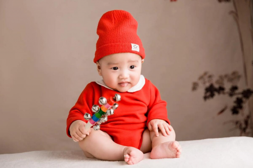 乳山孕妇载脂蛋白偏高