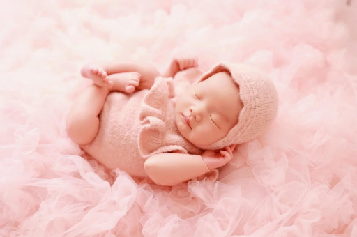 乳山孕妇湿疹是怎么得的 乳山孕妇湿疹是怎么得的