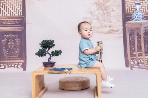 乳山宝宝发烧不出汗怎么办