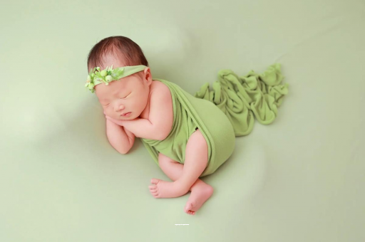 乳山十个月宝宝喝多少奶粉 乳山十个月宝宝喝多少奶粉