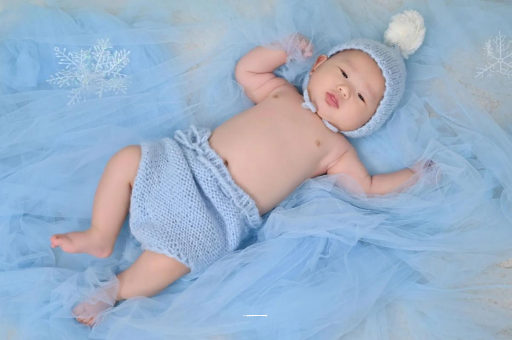 乳山宝宝嗓子哑了吃什么药