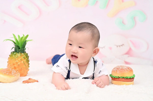 乳山孕妇一天几个核桃