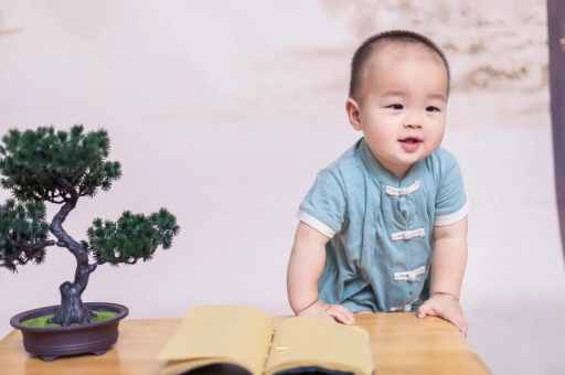 乳山怀孕初期感觉嗓子眼堵