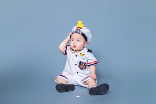 乳山宝宝红屁股的处理方法